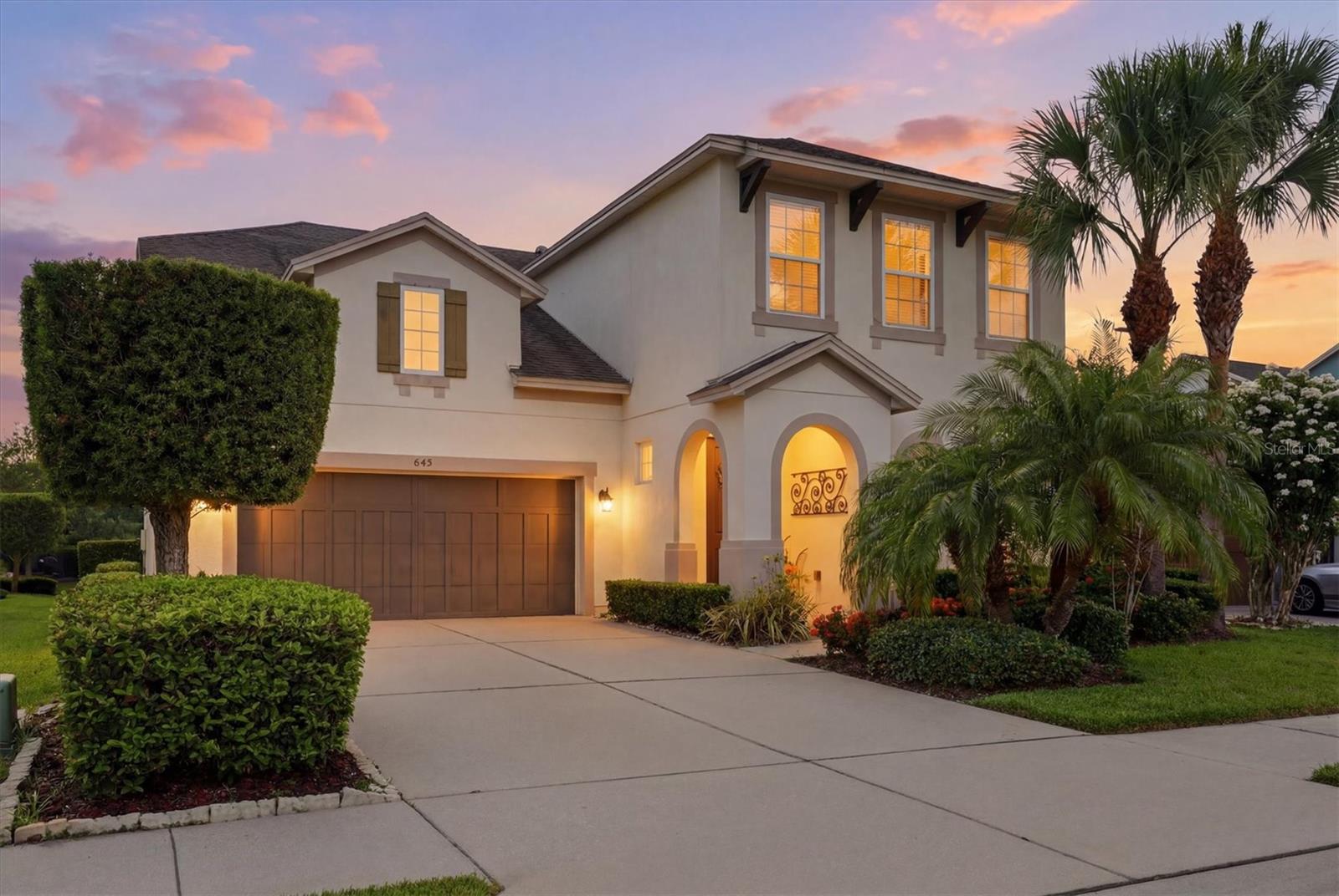 843 MOLLY CIR