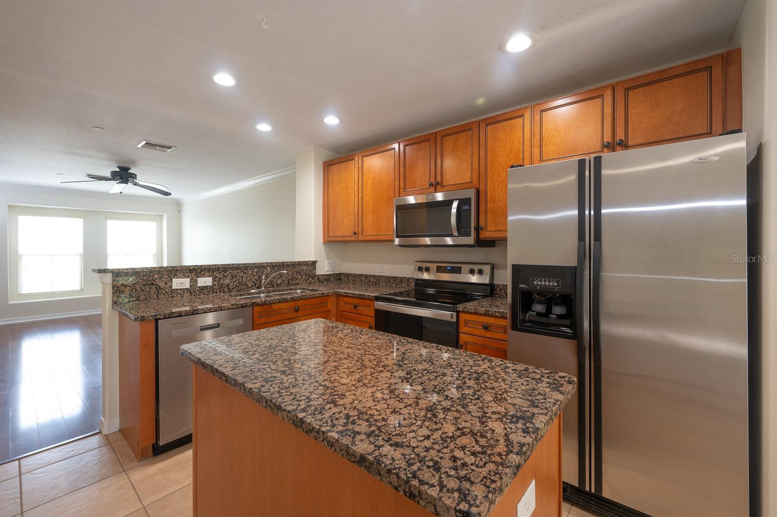 8860 White Sage Loop Property Photo 4