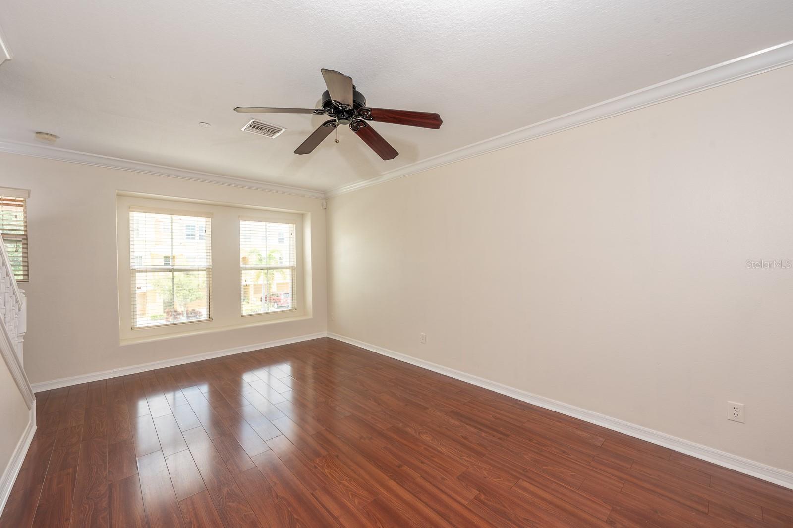 8860 White Sage Loop Property Photo 6