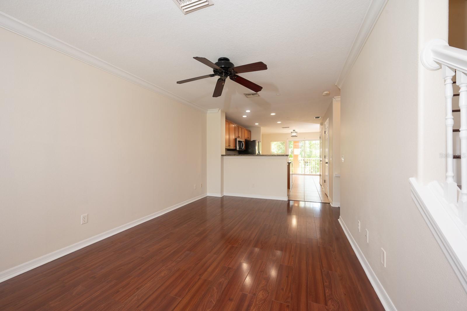 8860 White Sage Loop Property Photo 7