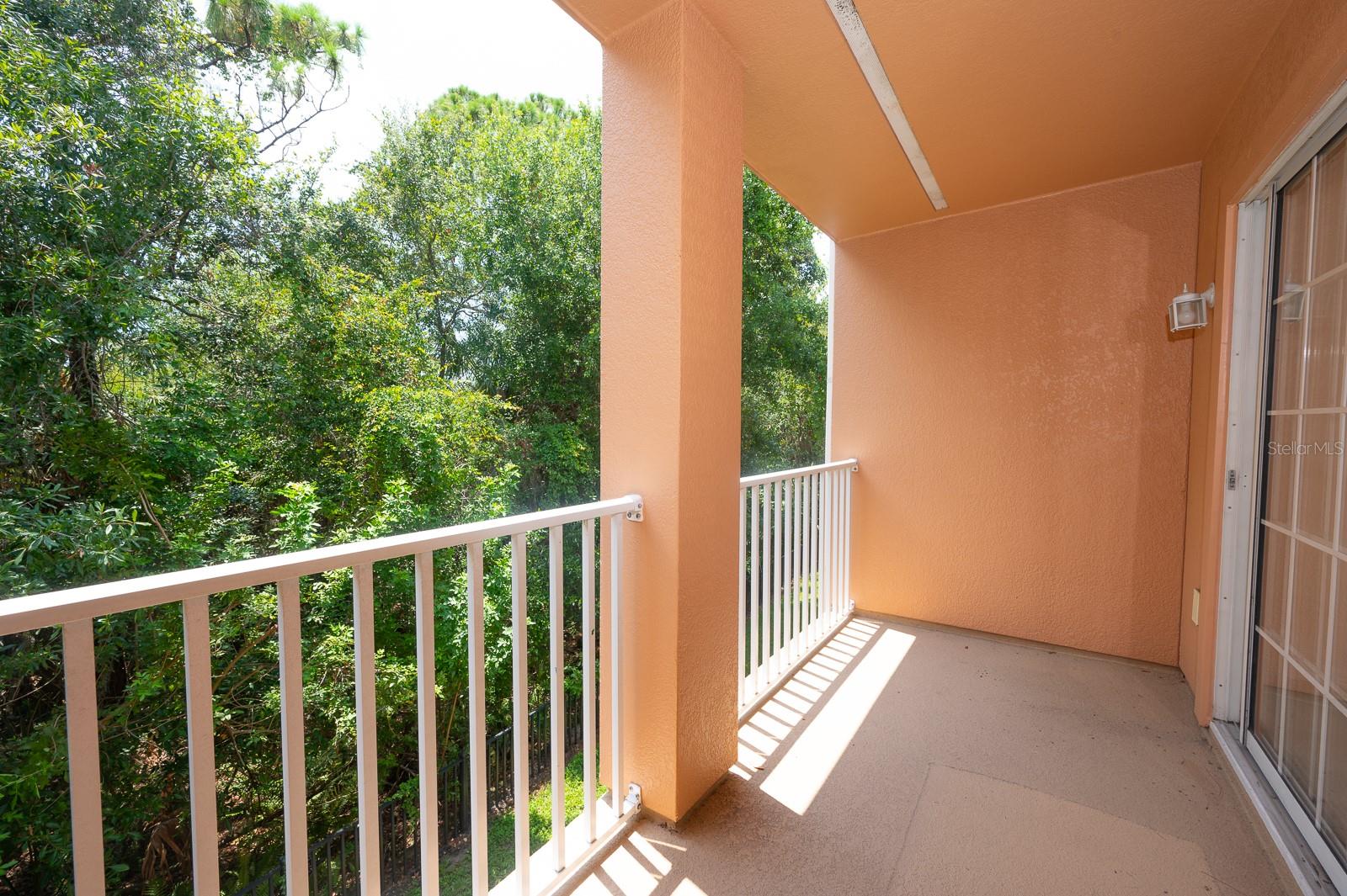8860 White Sage Loop Property Photo 9