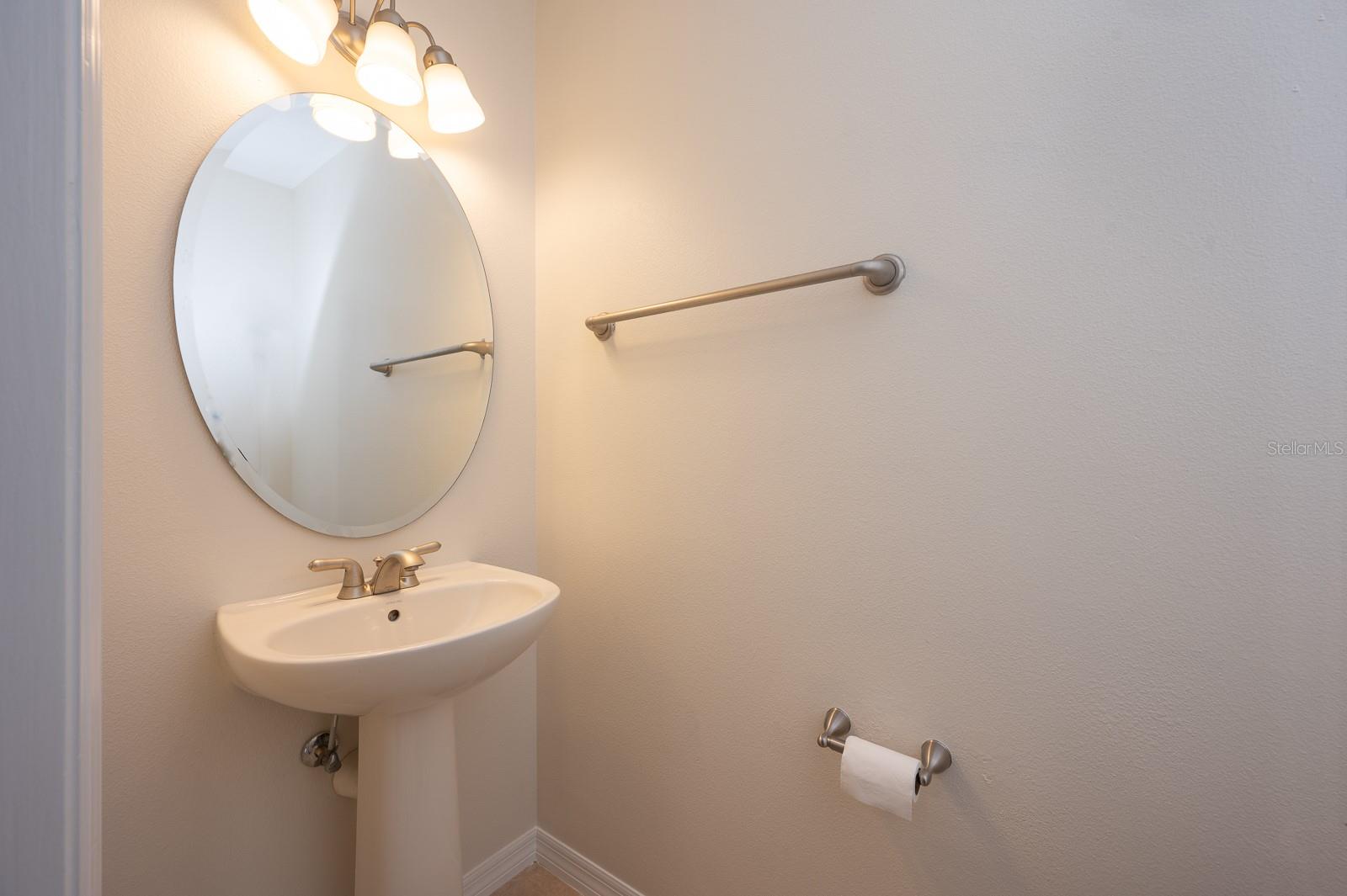 8860 White Sage Loop Property Photo 10