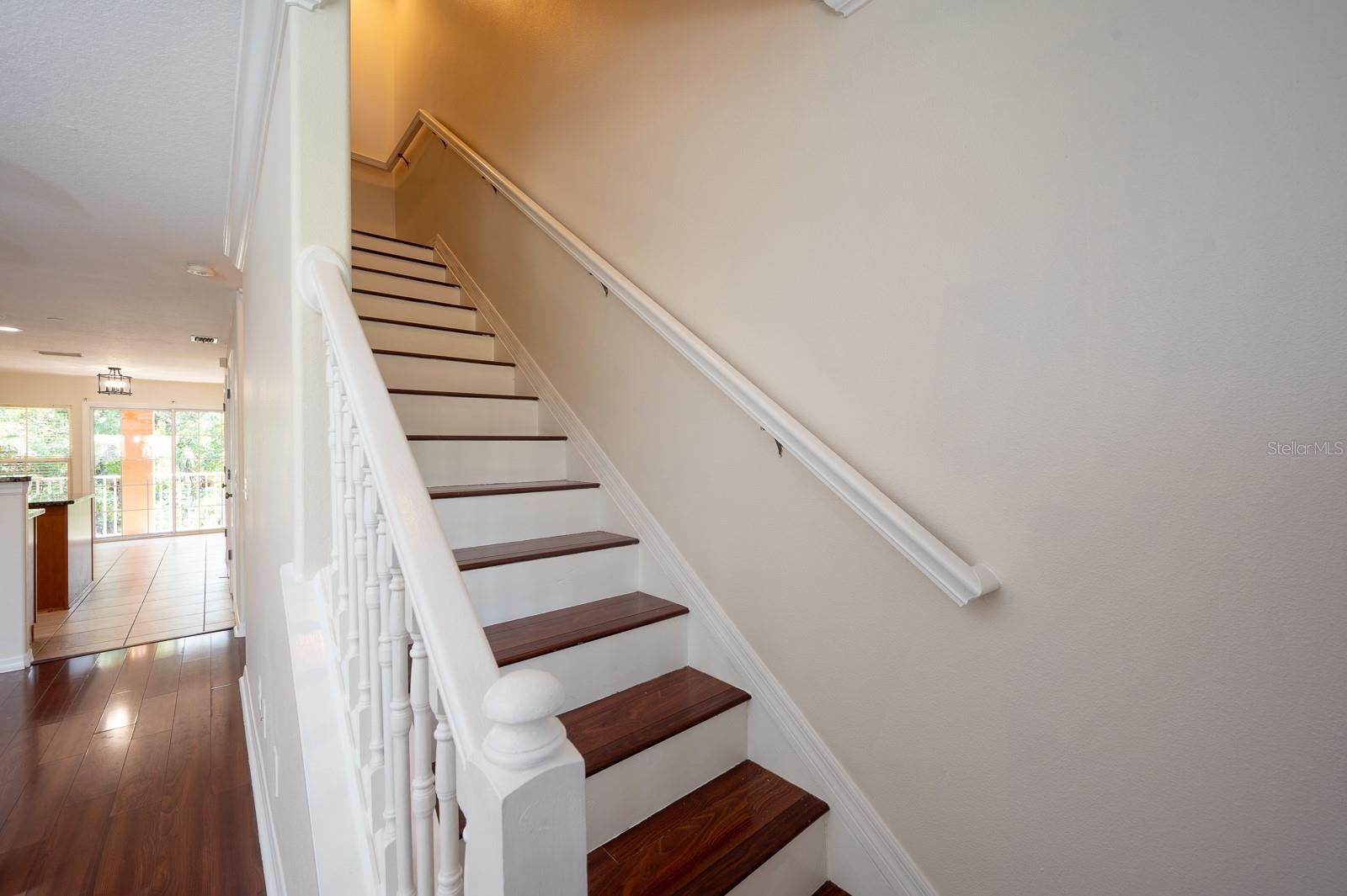 8860 White Sage Loop Property Photo 11