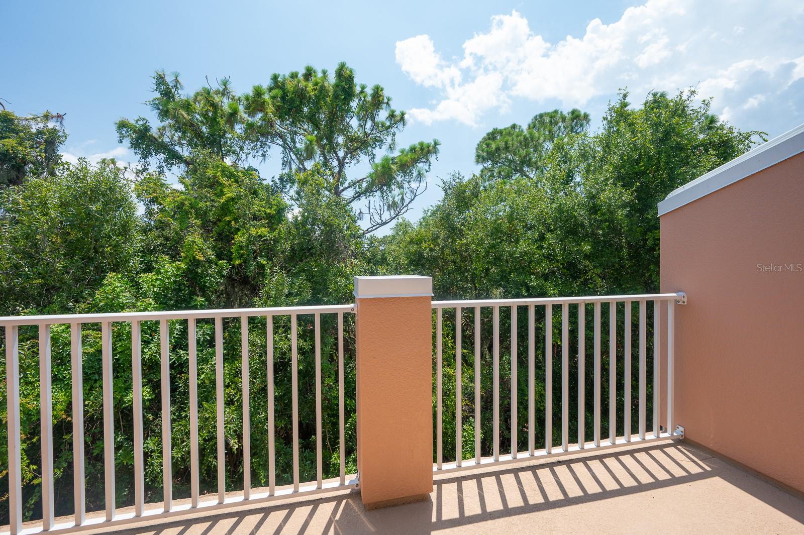 8860 White Sage Loop Property Photo 12