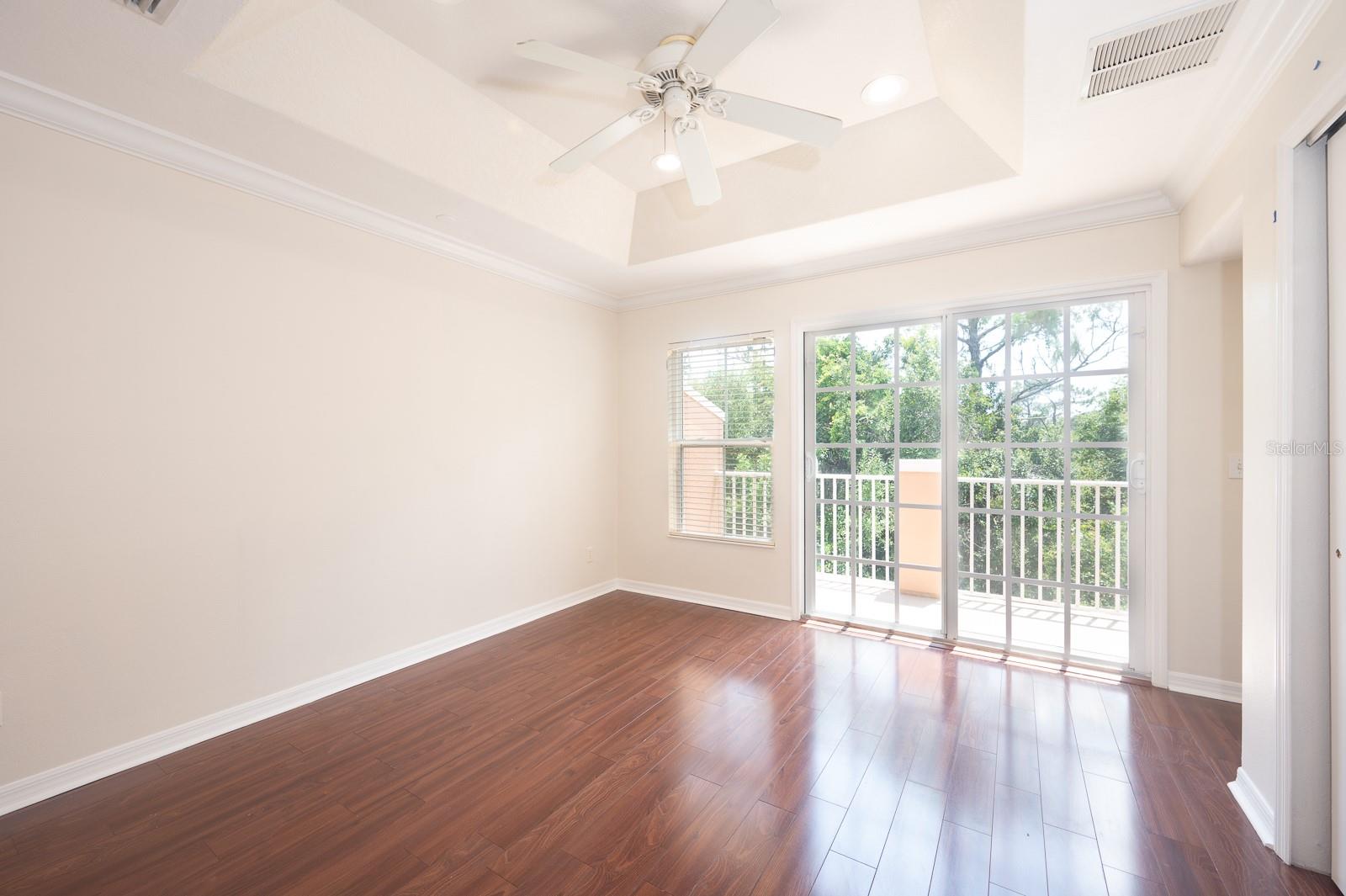 8860 White Sage Loop Property Photo 13