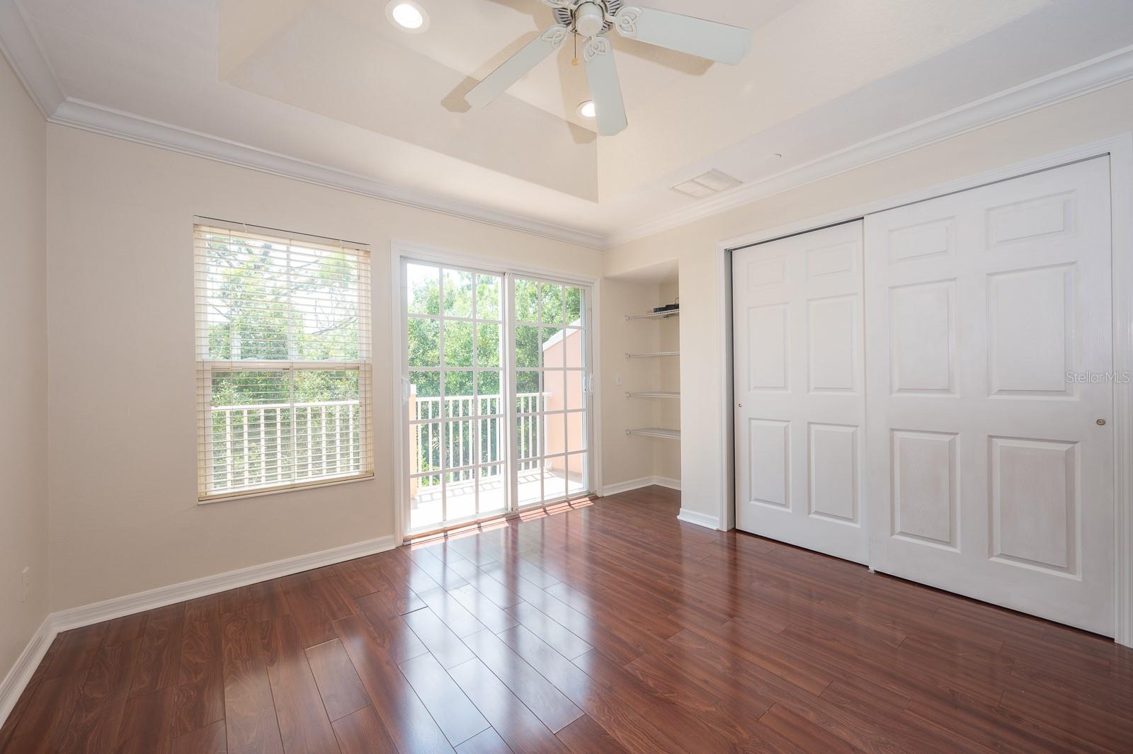 8860 White Sage Loop Property Photo 14