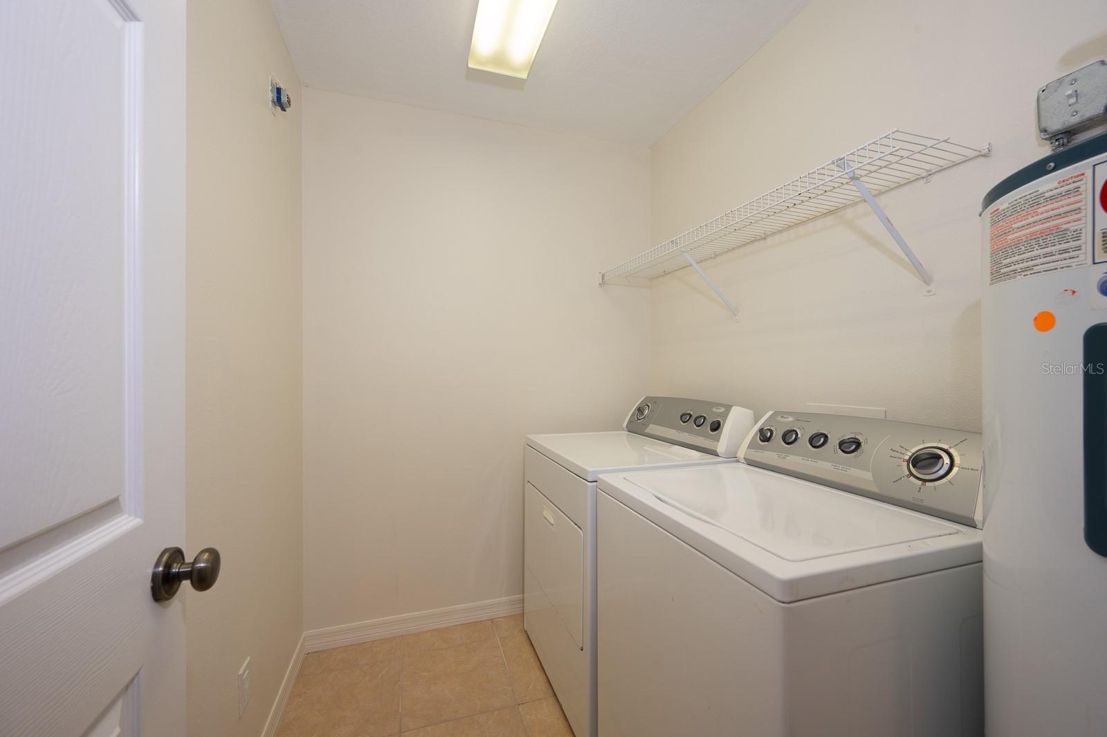 8860 White Sage Loop Property Photo 15
