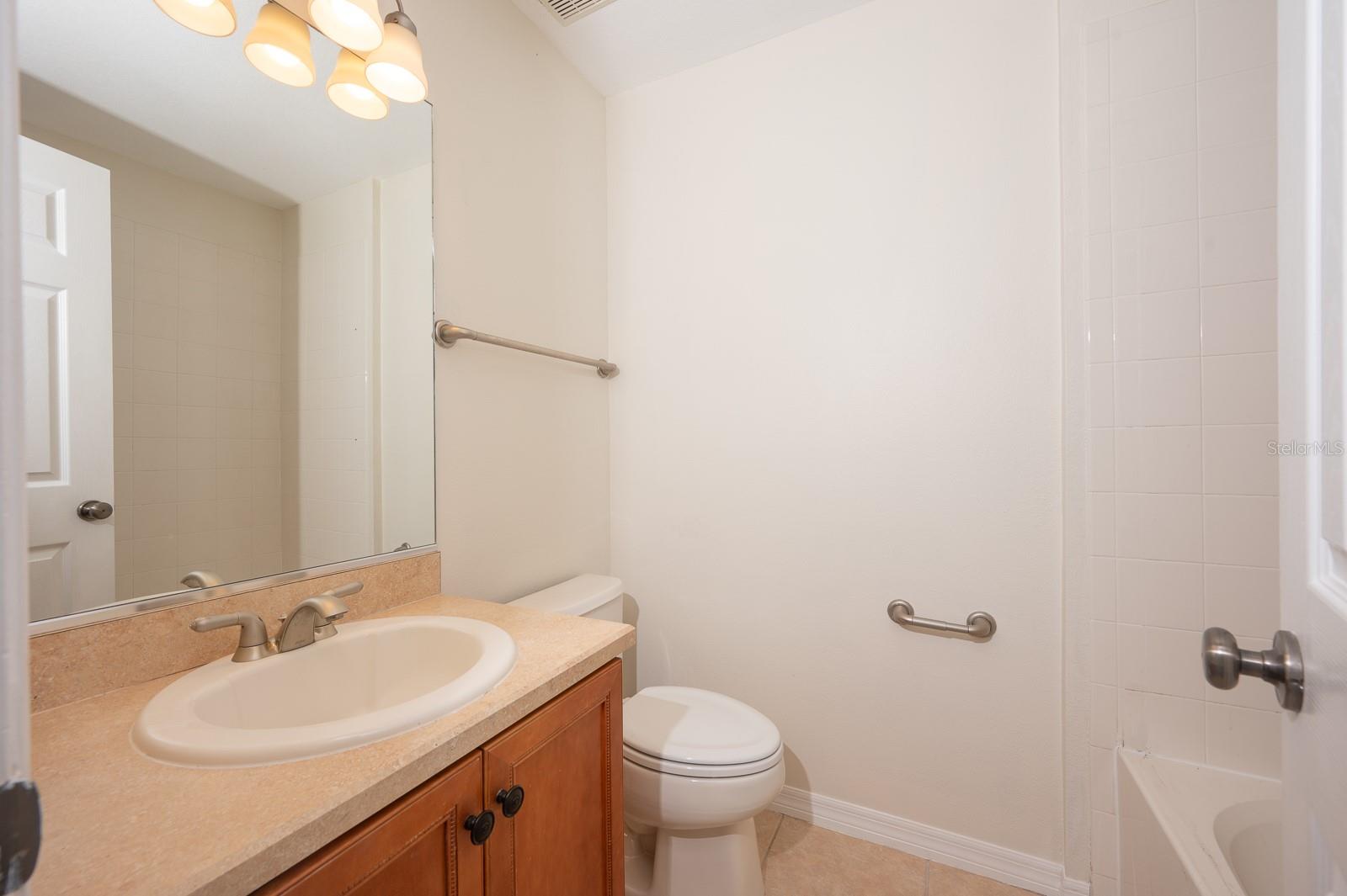 8860 White Sage Loop Property Photo 16