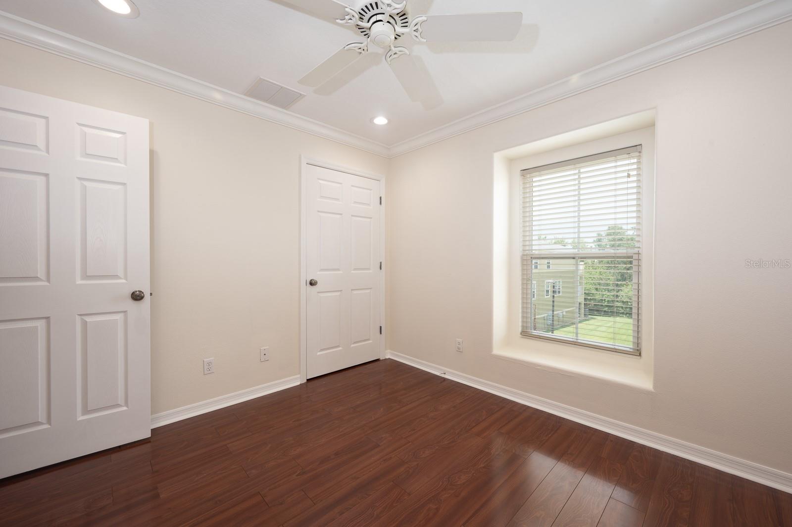 8860 White Sage Loop Property Photo 17