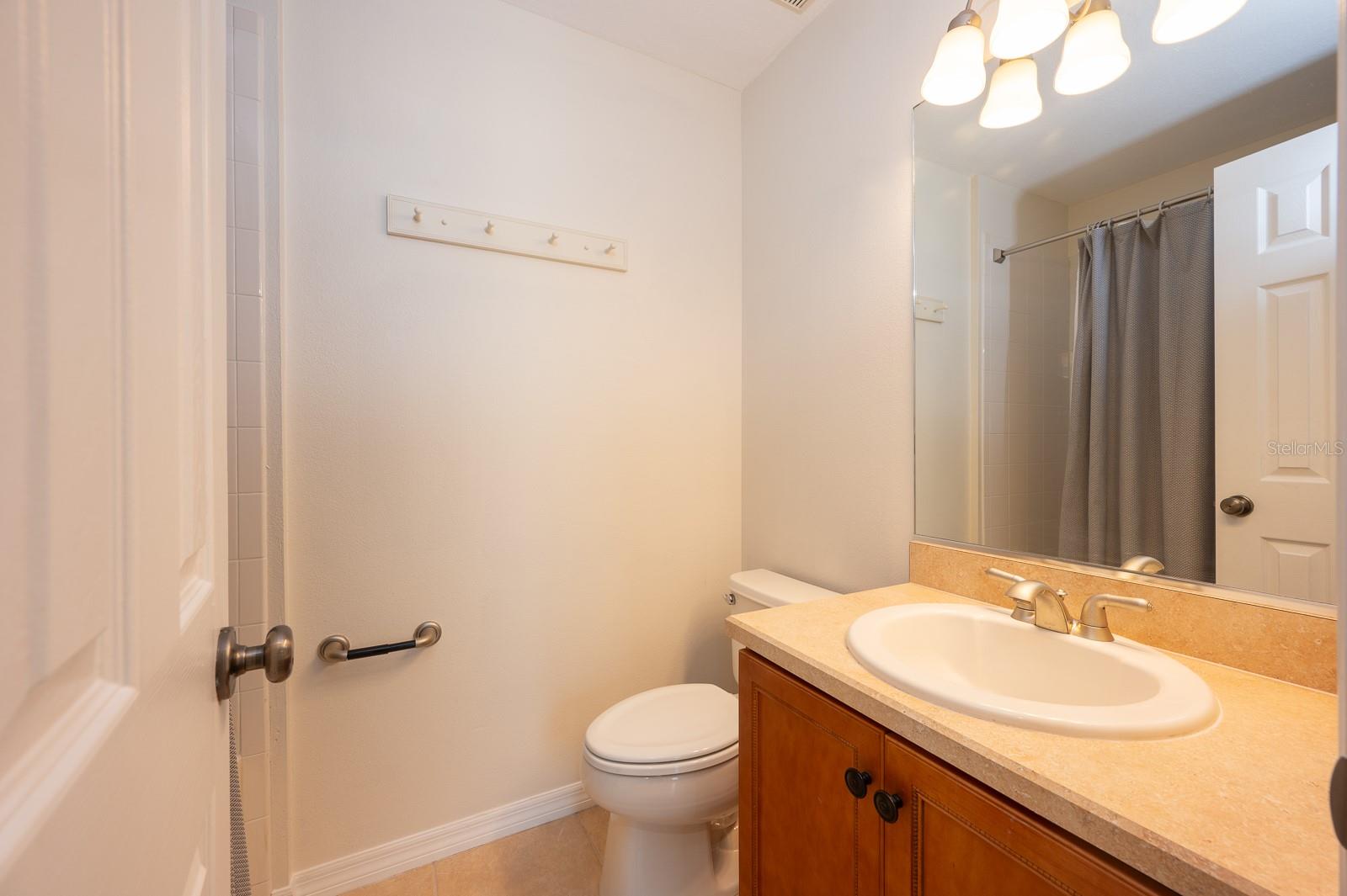 8860 White Sage Loop Property Photo 18