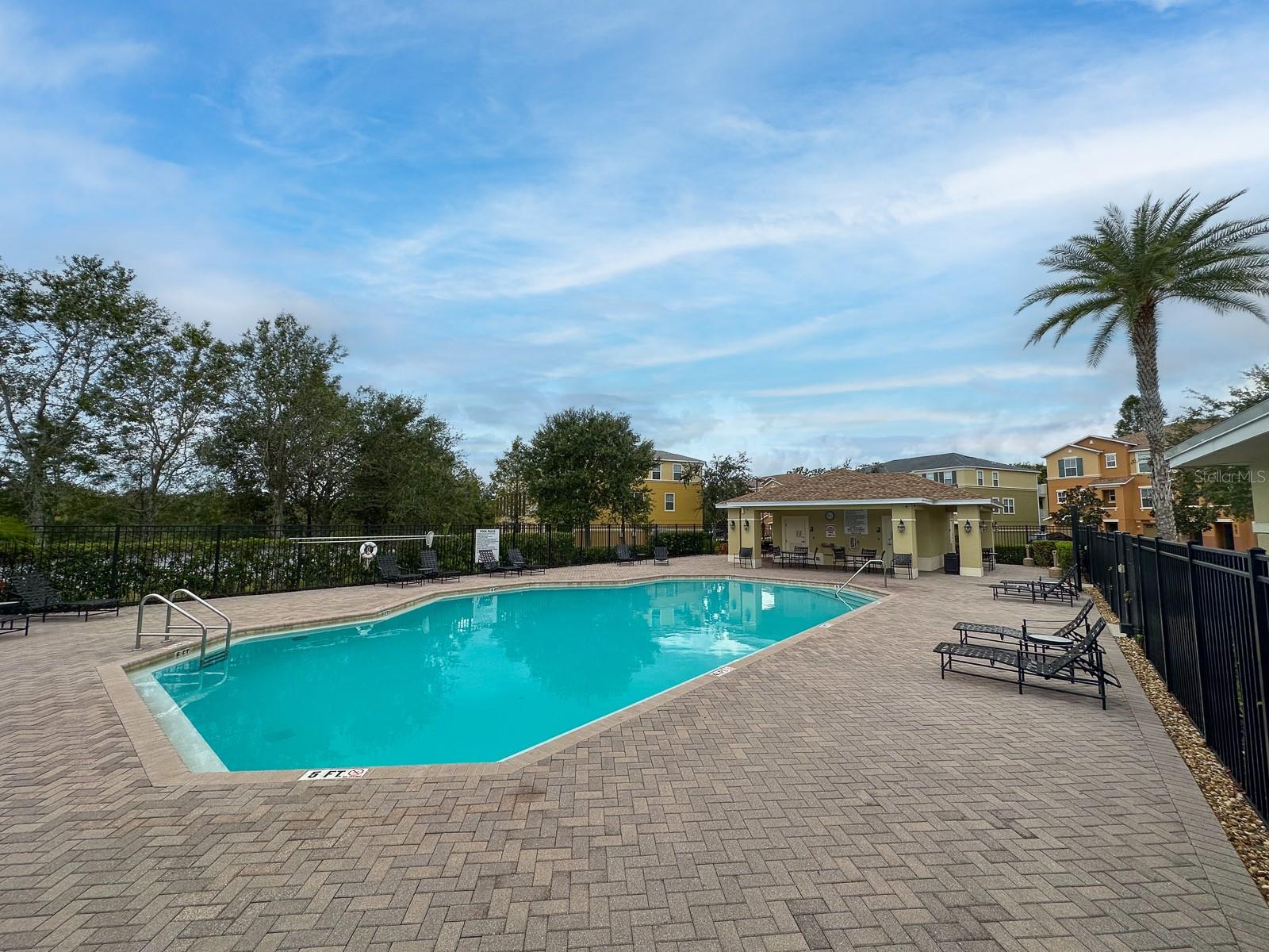 8860 White Sage Loop Property Photo 19