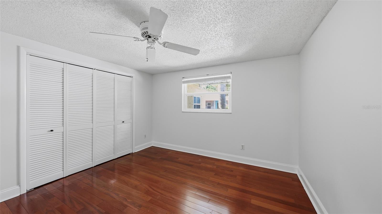2220 Doud St Property Photo 22