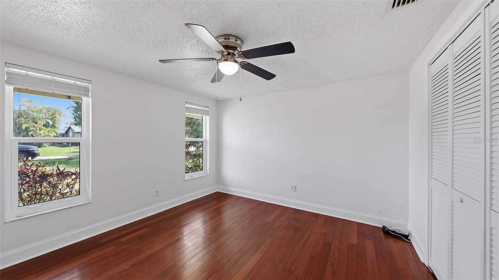 2220 Doud St Property Photo 27
