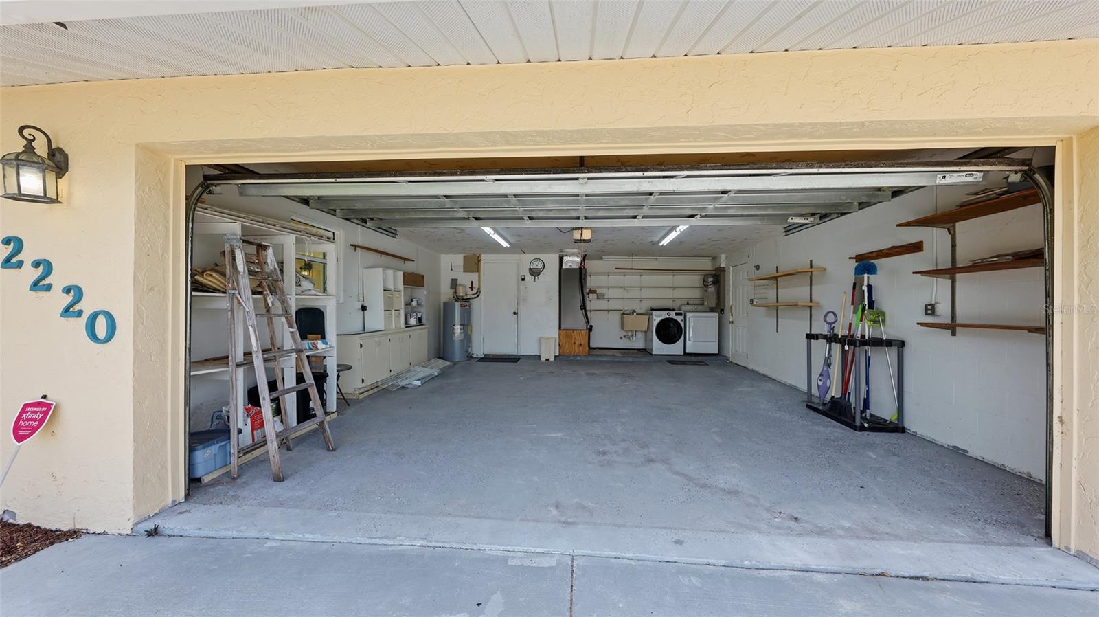 2220 Doud St Property Photo 44