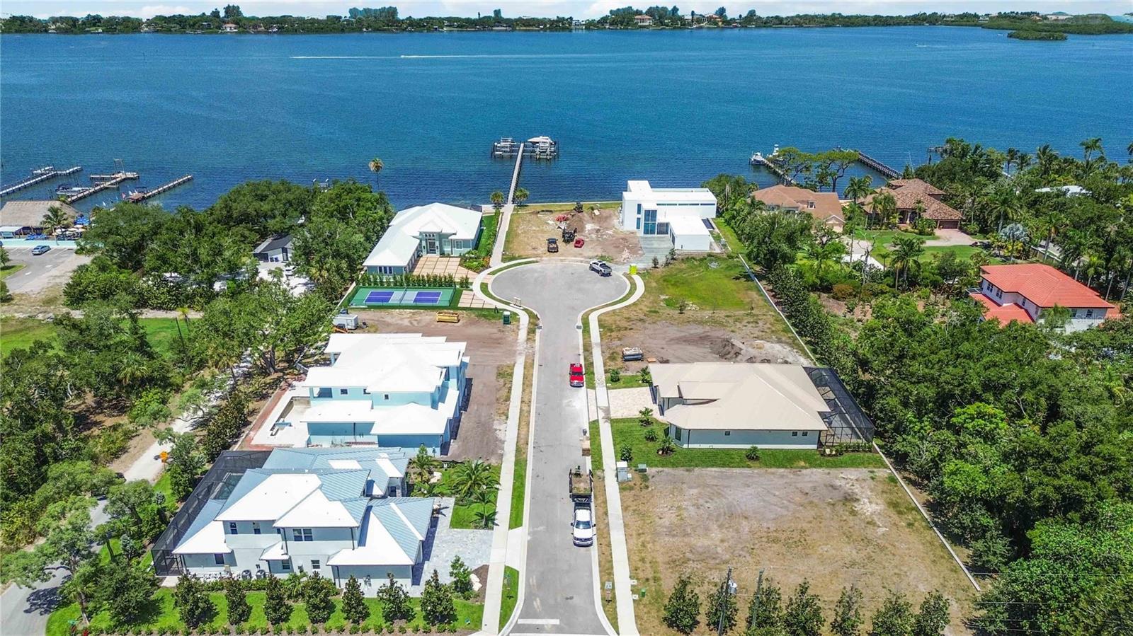 3820 PARROT BAY CT
