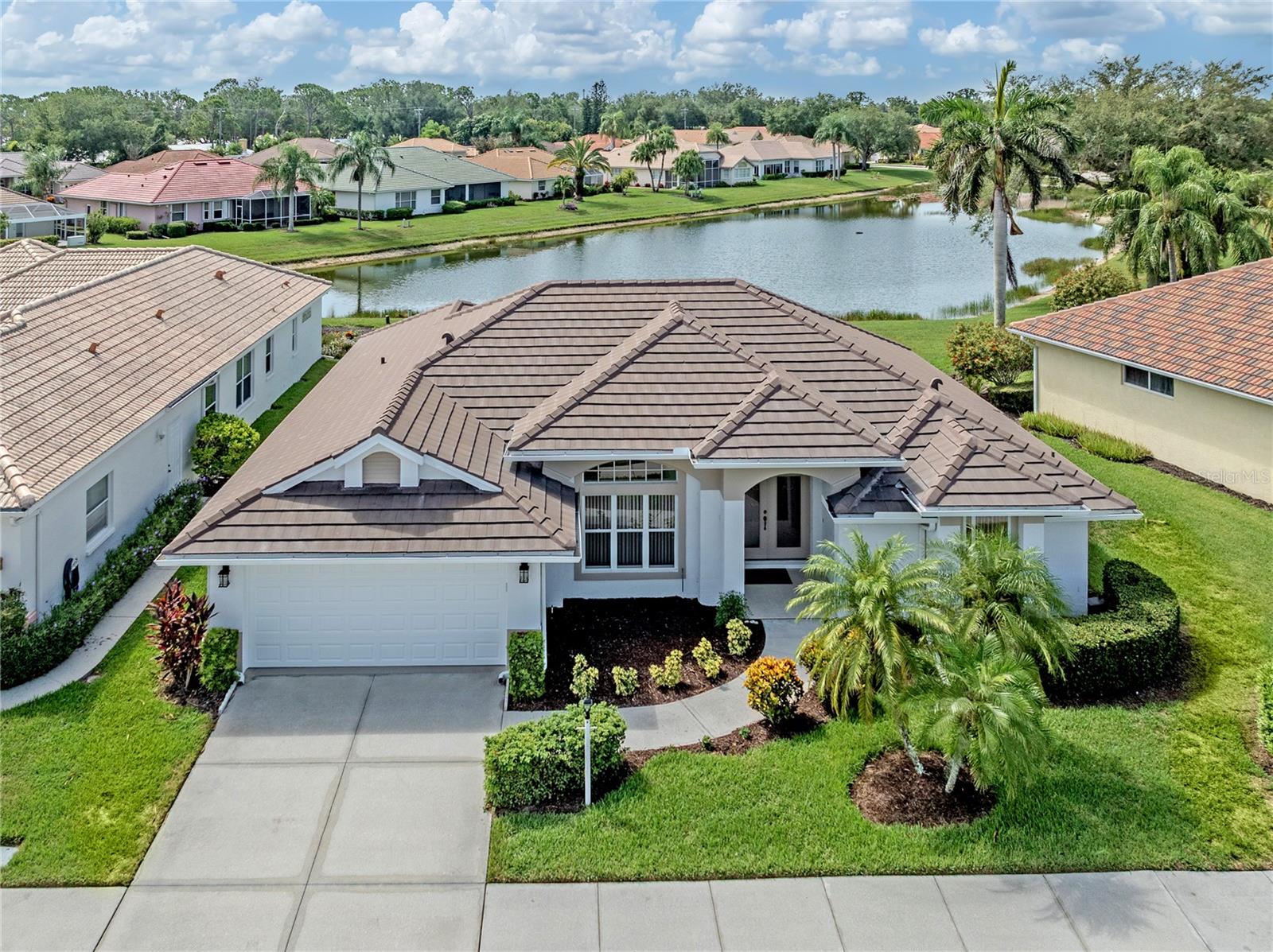 5078 WINTER ROSE WAY
