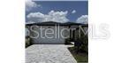 5889 WINDBREAK CT Property Photo 1