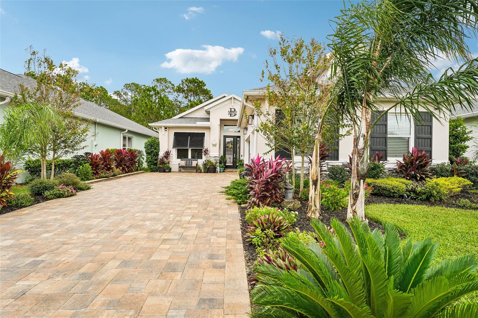 20 Spring St Property Photo