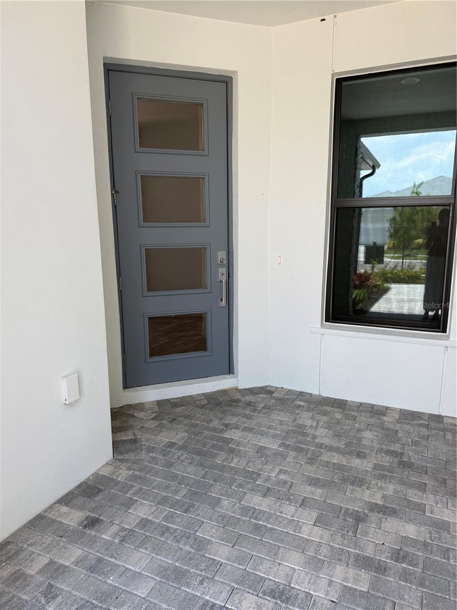 A4698482 Property Photo 2