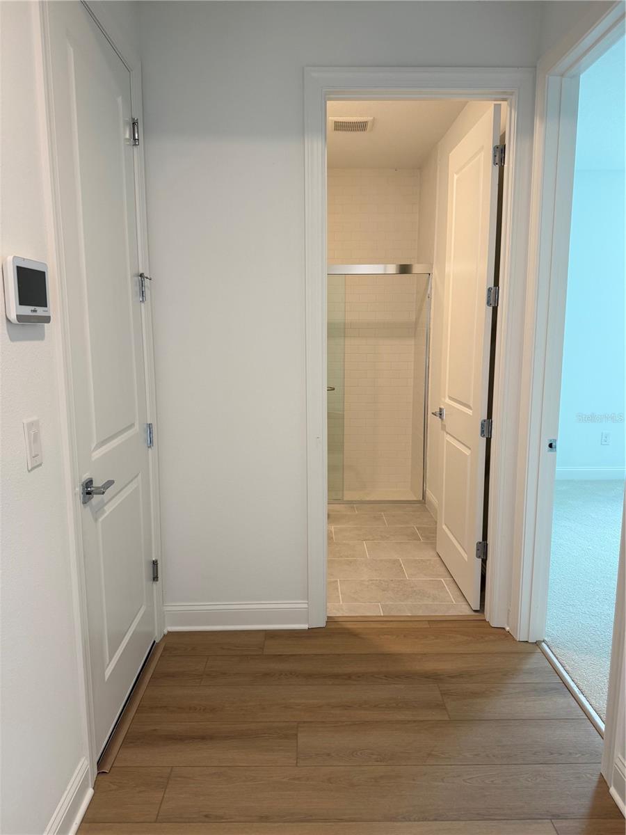 A4698482 Property Photo 3
