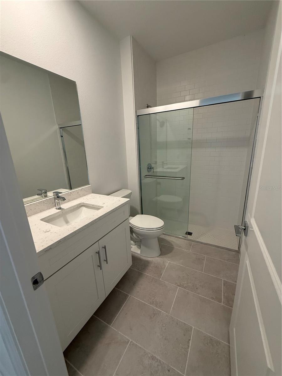A4698482 Property Photo 6