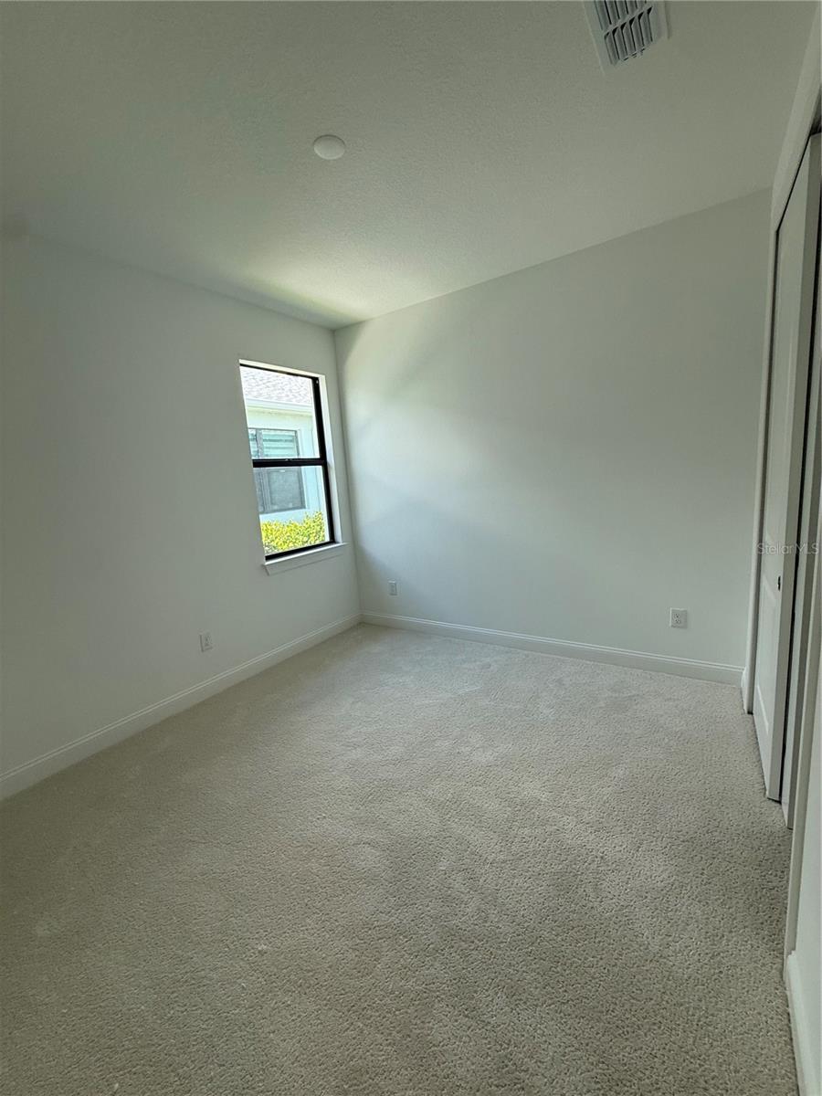 A4698482 Property Photo 7