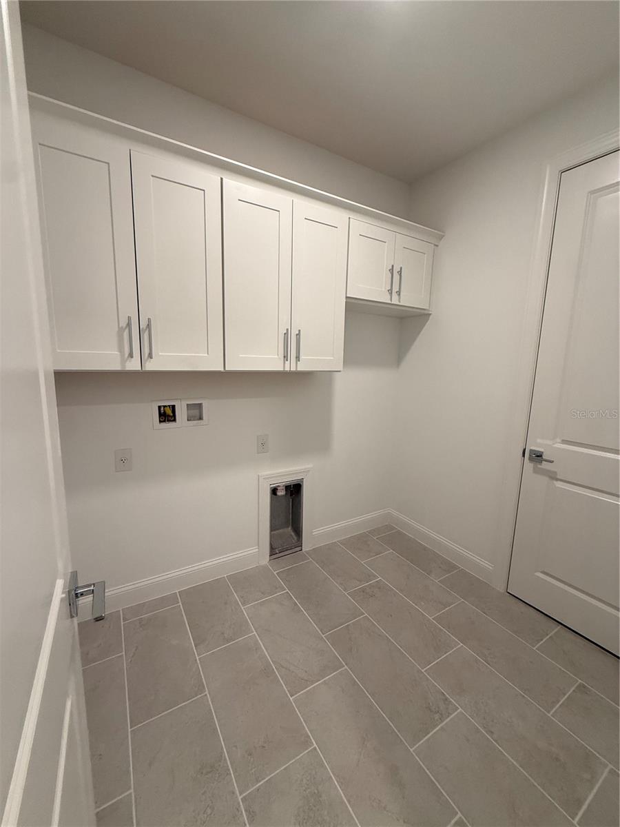 A4698482 Property Photo 9