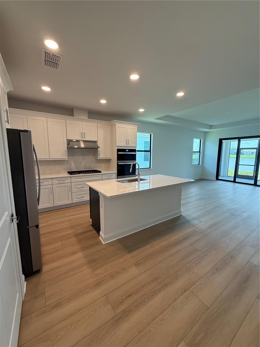 A4698482 Property Photo 10