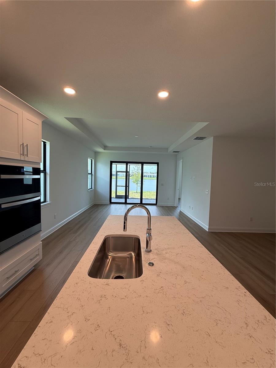 A4698482 Property Photo 11