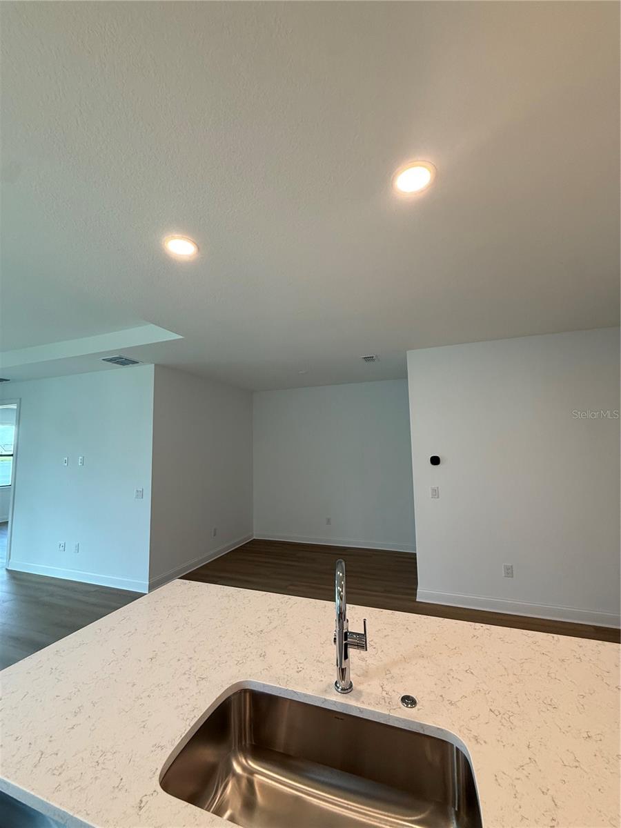 A4698482 Property Photo 12