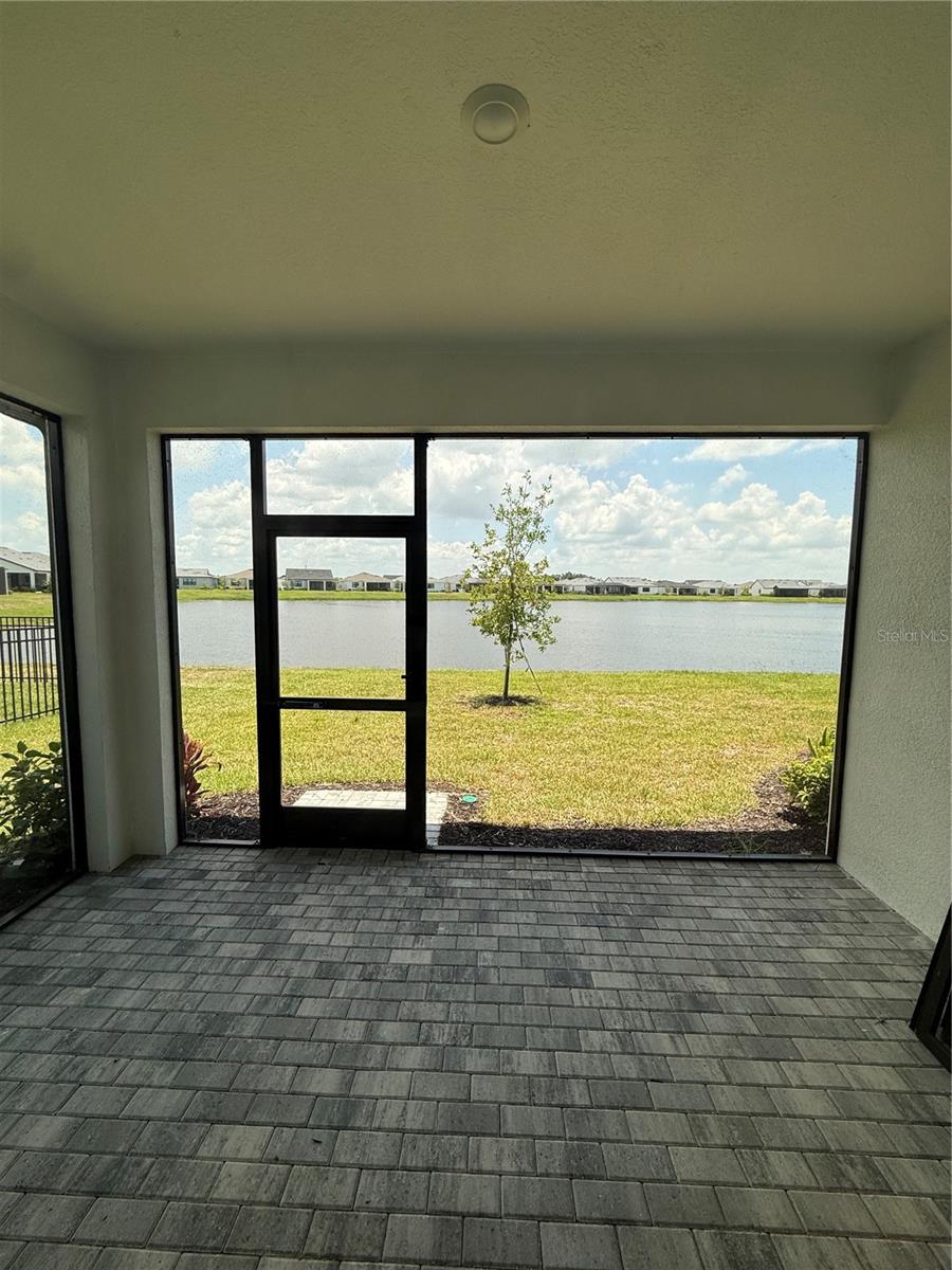 A4698482 Property Photo 13