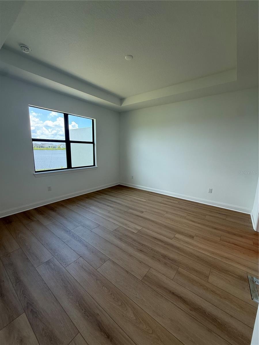 A4698482 Property Photo 14