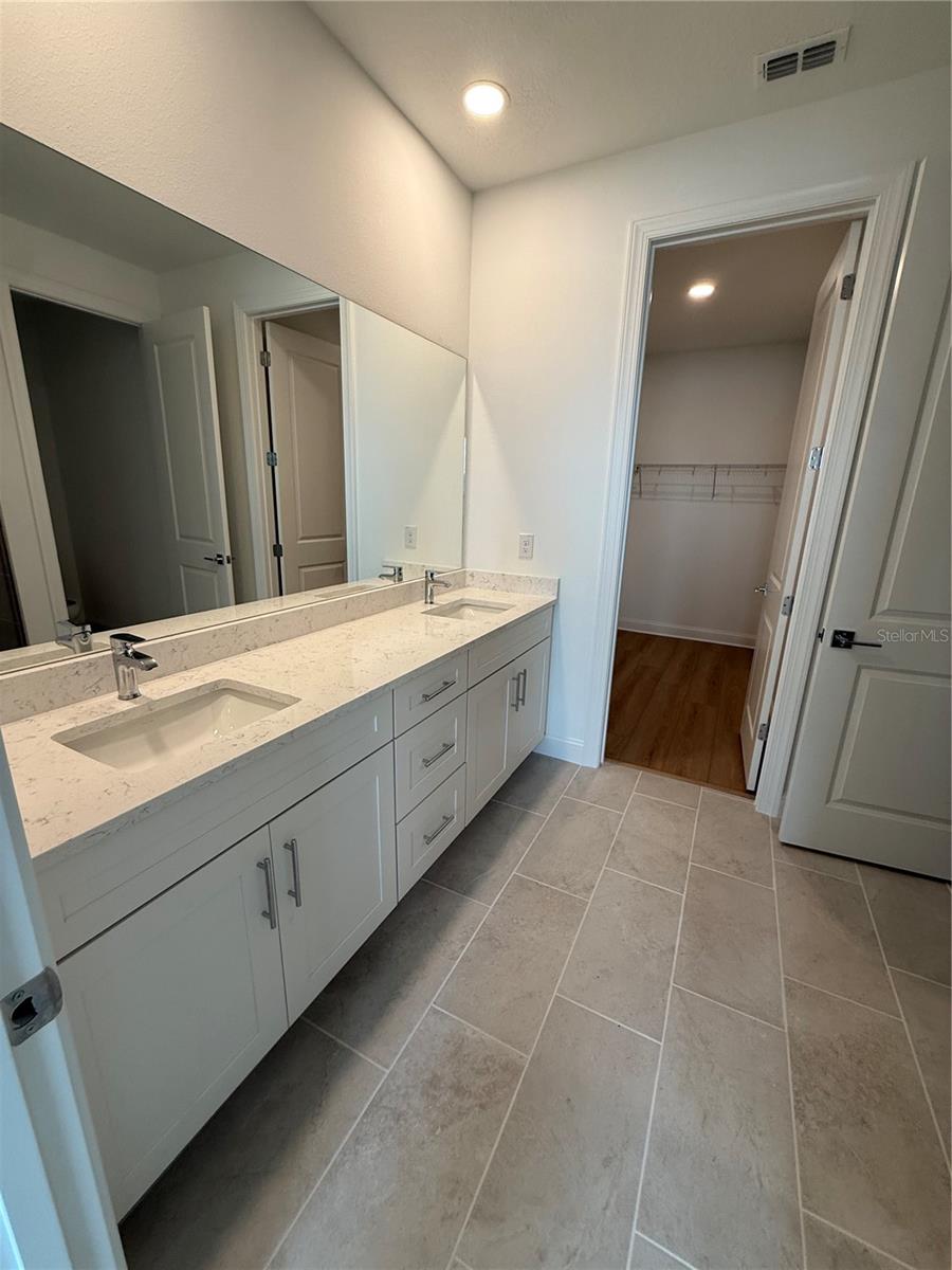A4698482 Property Photo 15