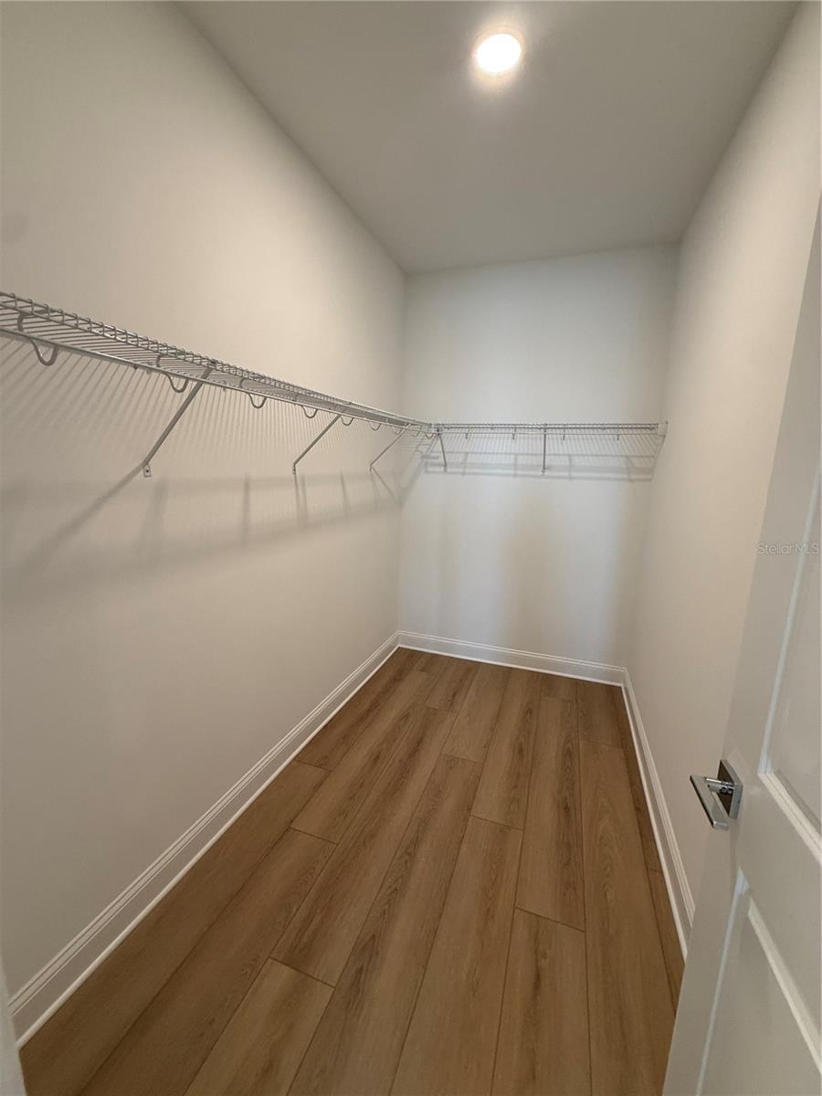 A4698482 Property Photo 17