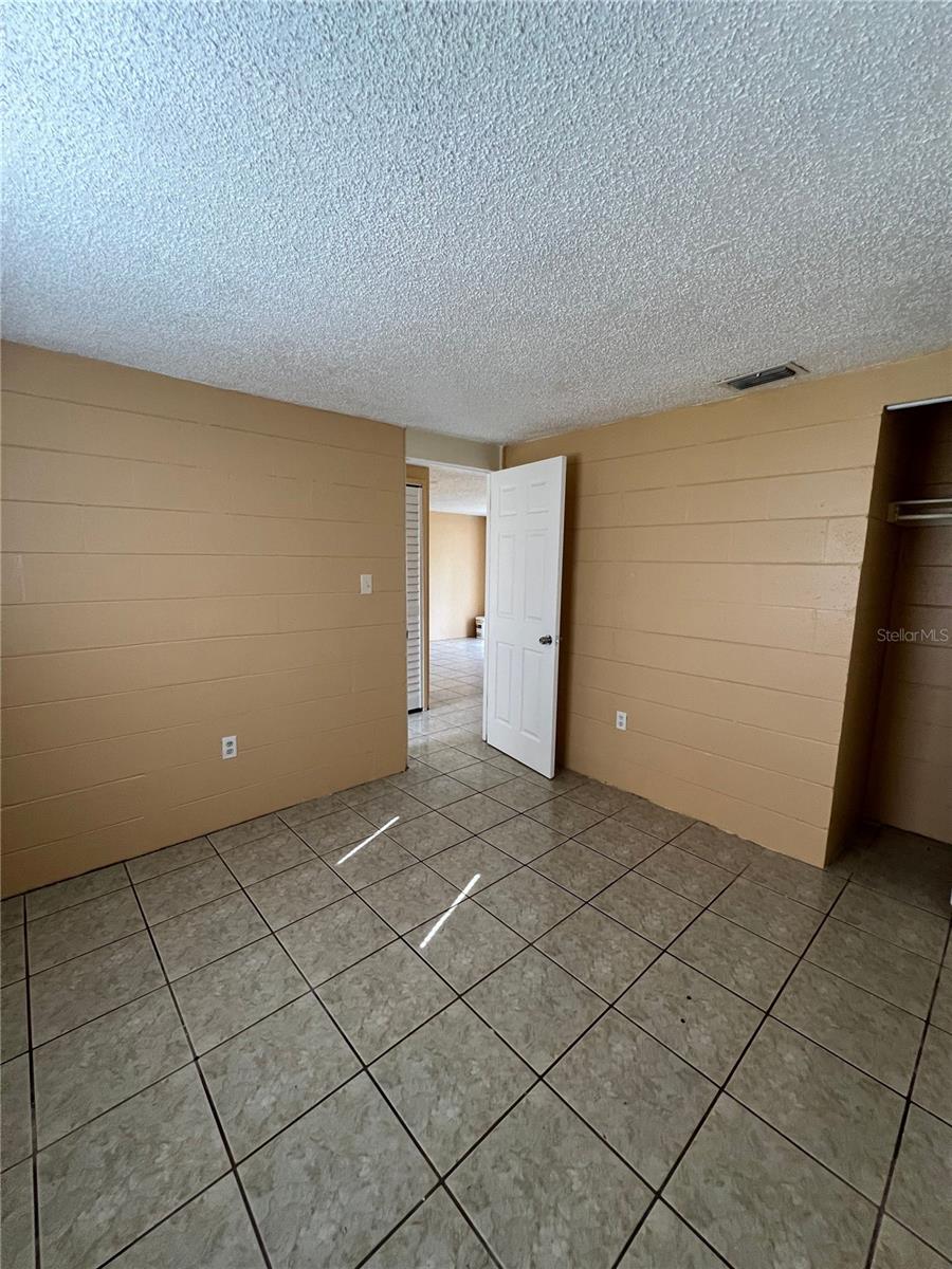 3007 14th St E Property Photo 5