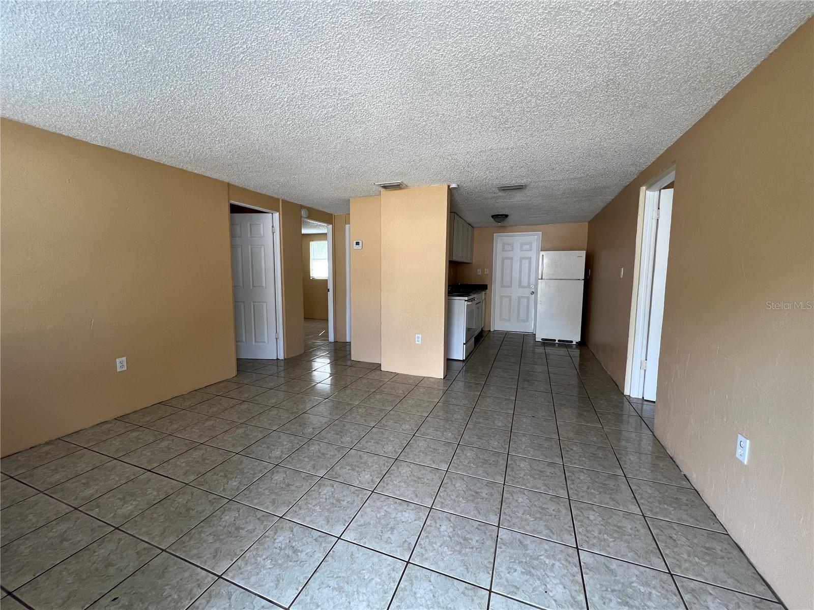 3007 14th St E Property Photo 9