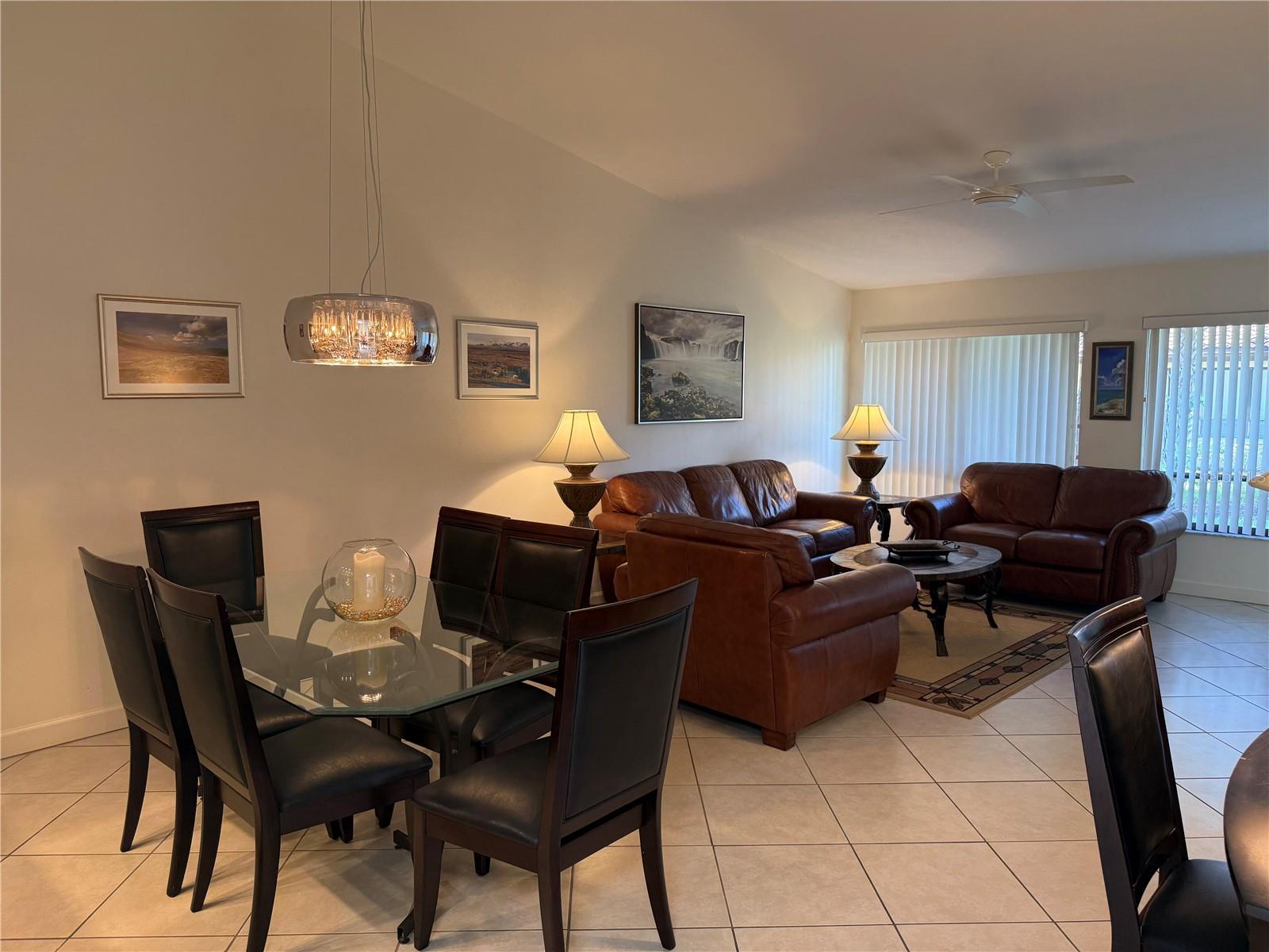 3637 Yellow Pine Ct #146 Property Photo 3