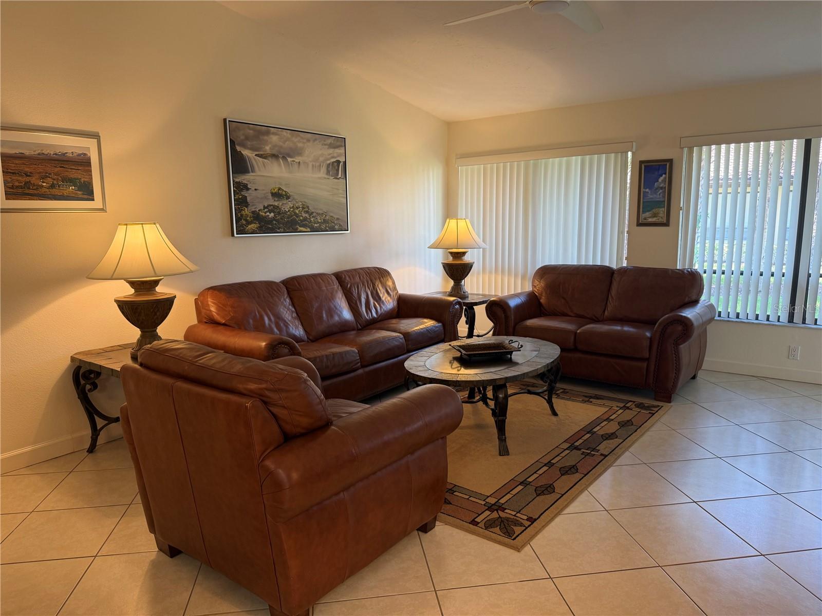 3637 Yellow Pine Ct #146 Property Photo 4