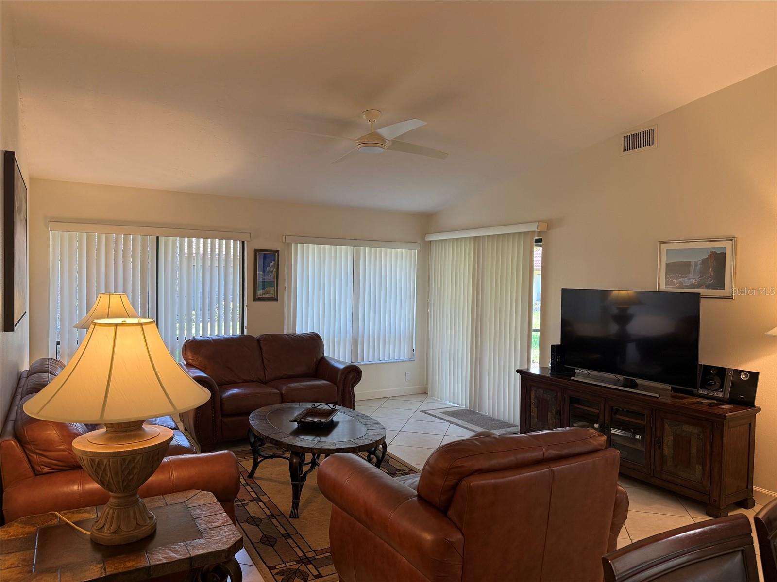 3637 Yellow Pine Ct #146 Property Photo 5