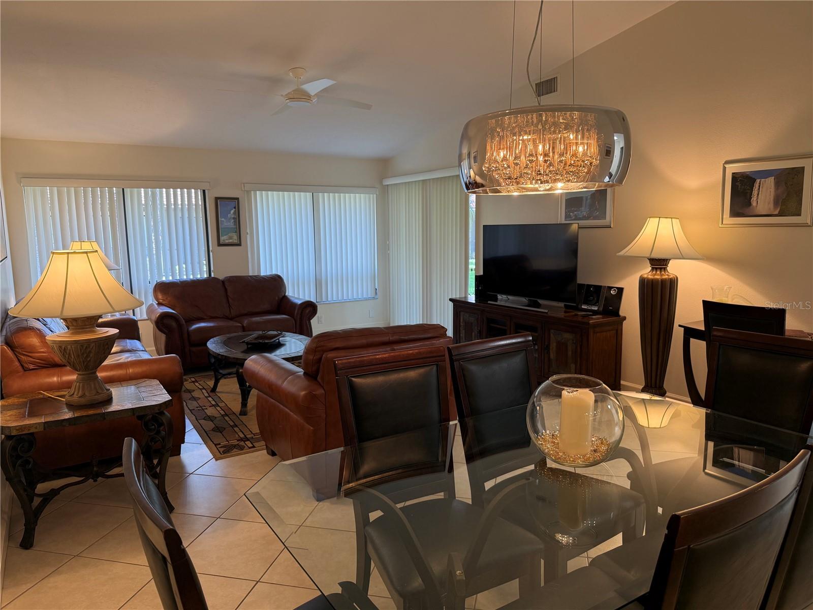 3637 Yellow Pine Ct #146 Property Photo 6