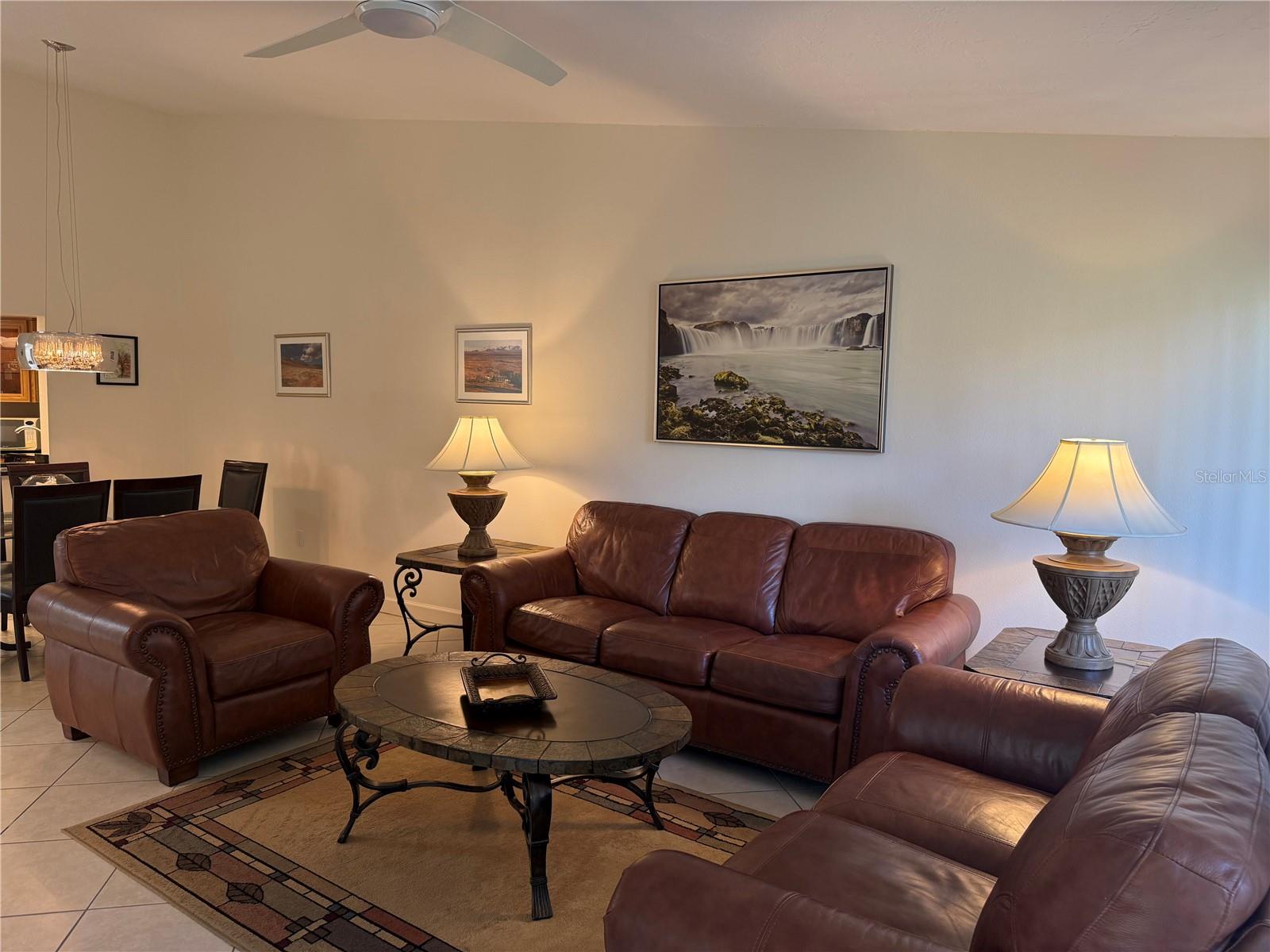 3637 Yellow Pine Ct #146 Property Photo 7