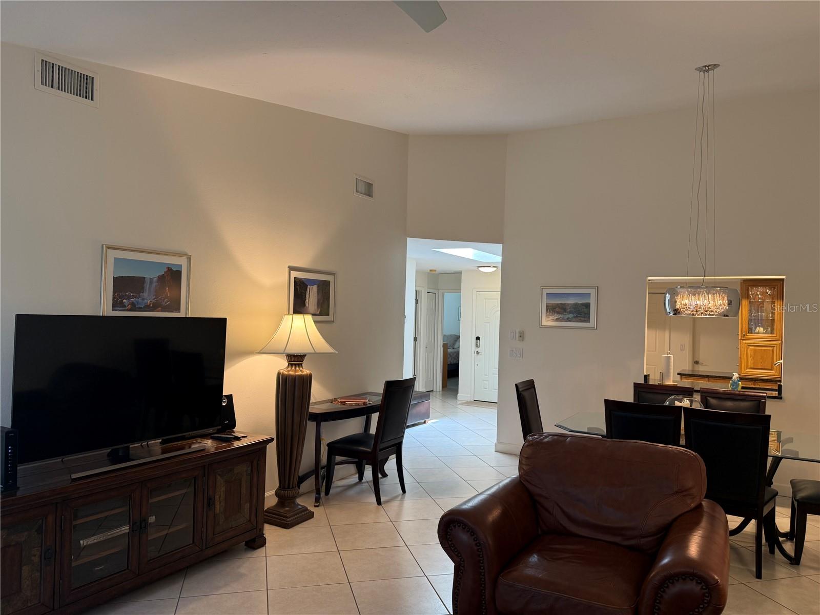 3637 Yellow Pine Ct #146 Property Photo 8