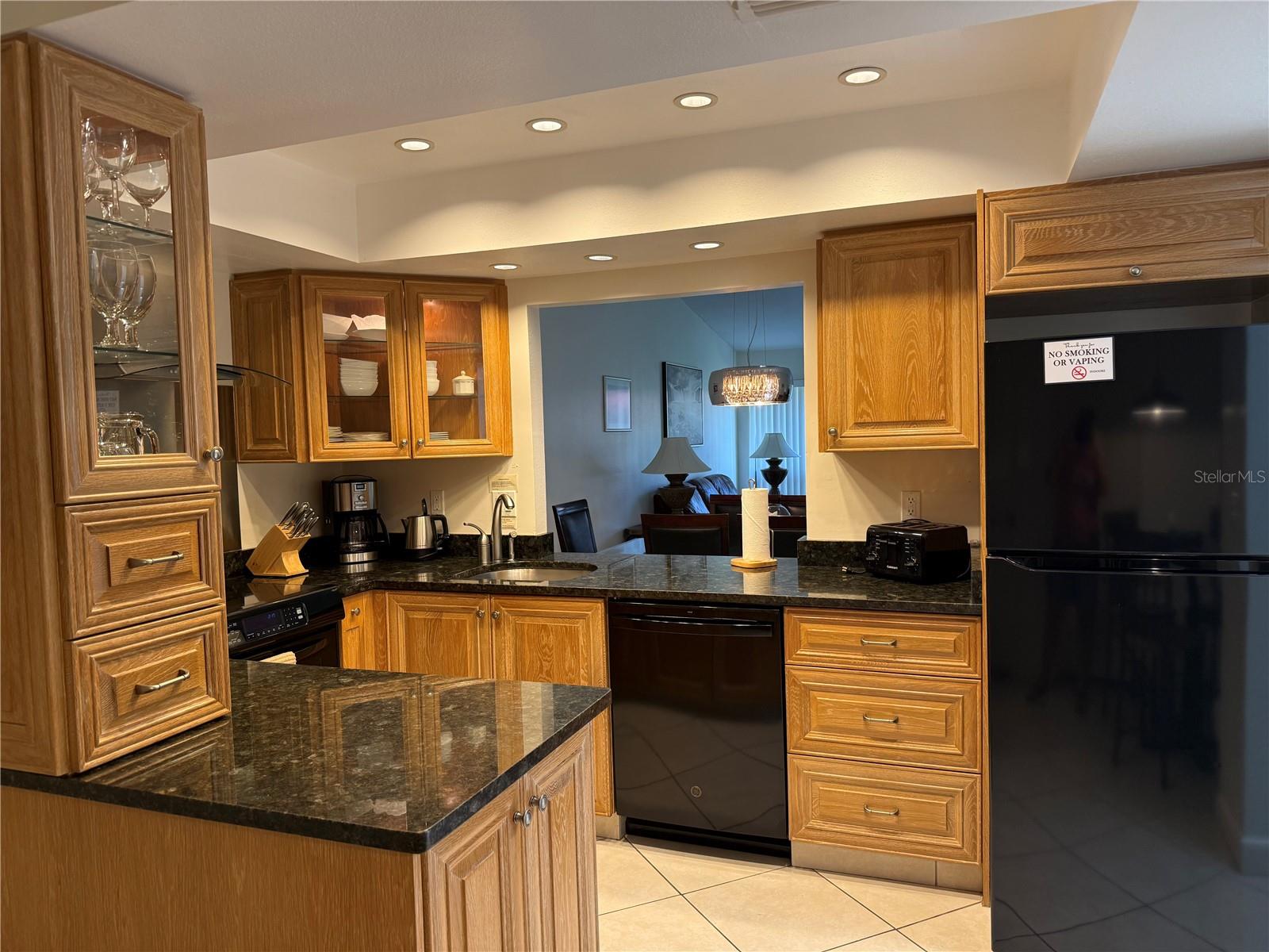 3637 Yellow Pine Ct #146 Property Photo 10