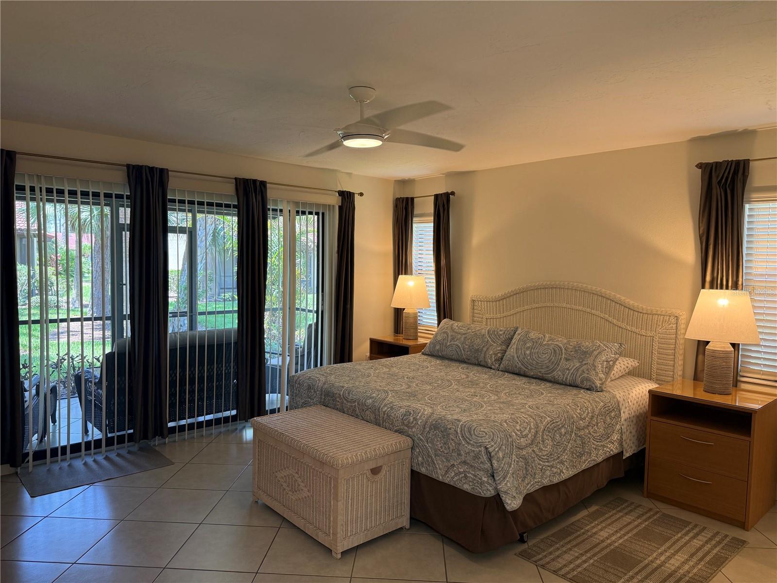 3637 Yellow Pine Ct #146 Property Photo 11