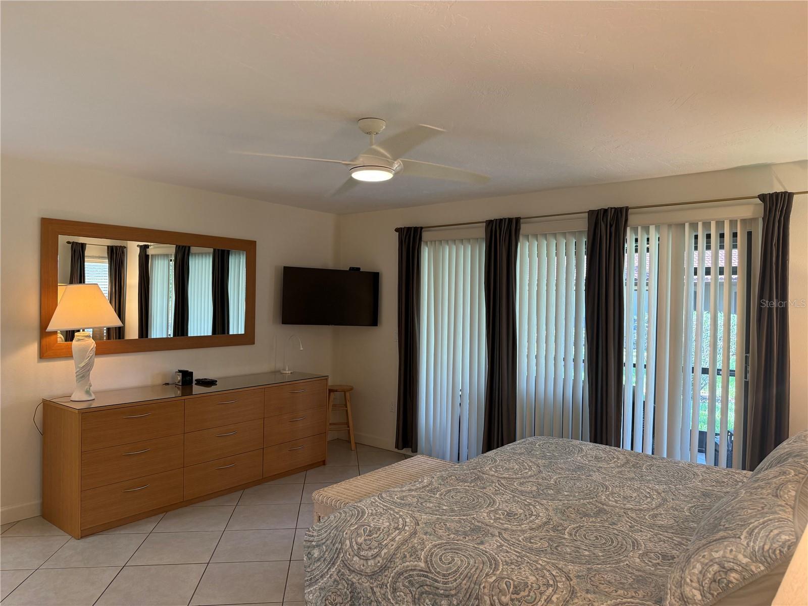 3637 Yellow Pine Ct #146 Property Photo 12