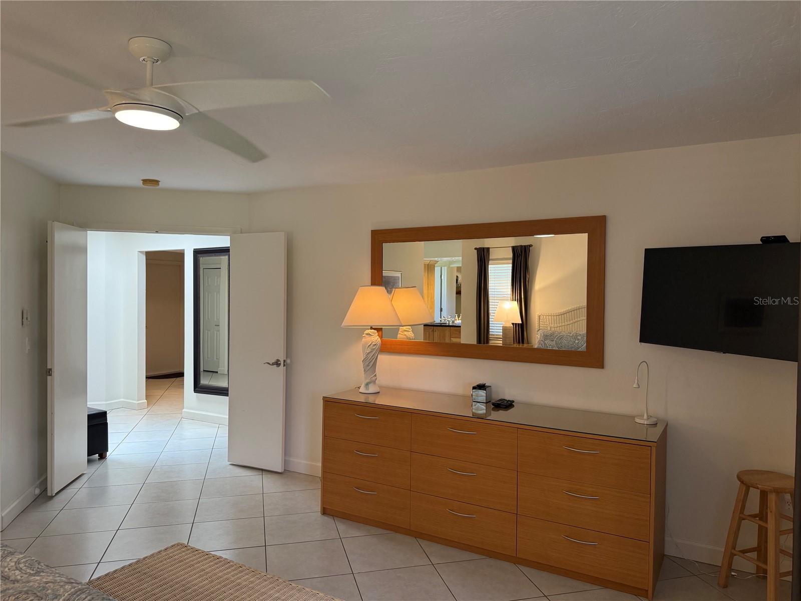 3637 Yellow Pine Ct #146 Property Photo 13