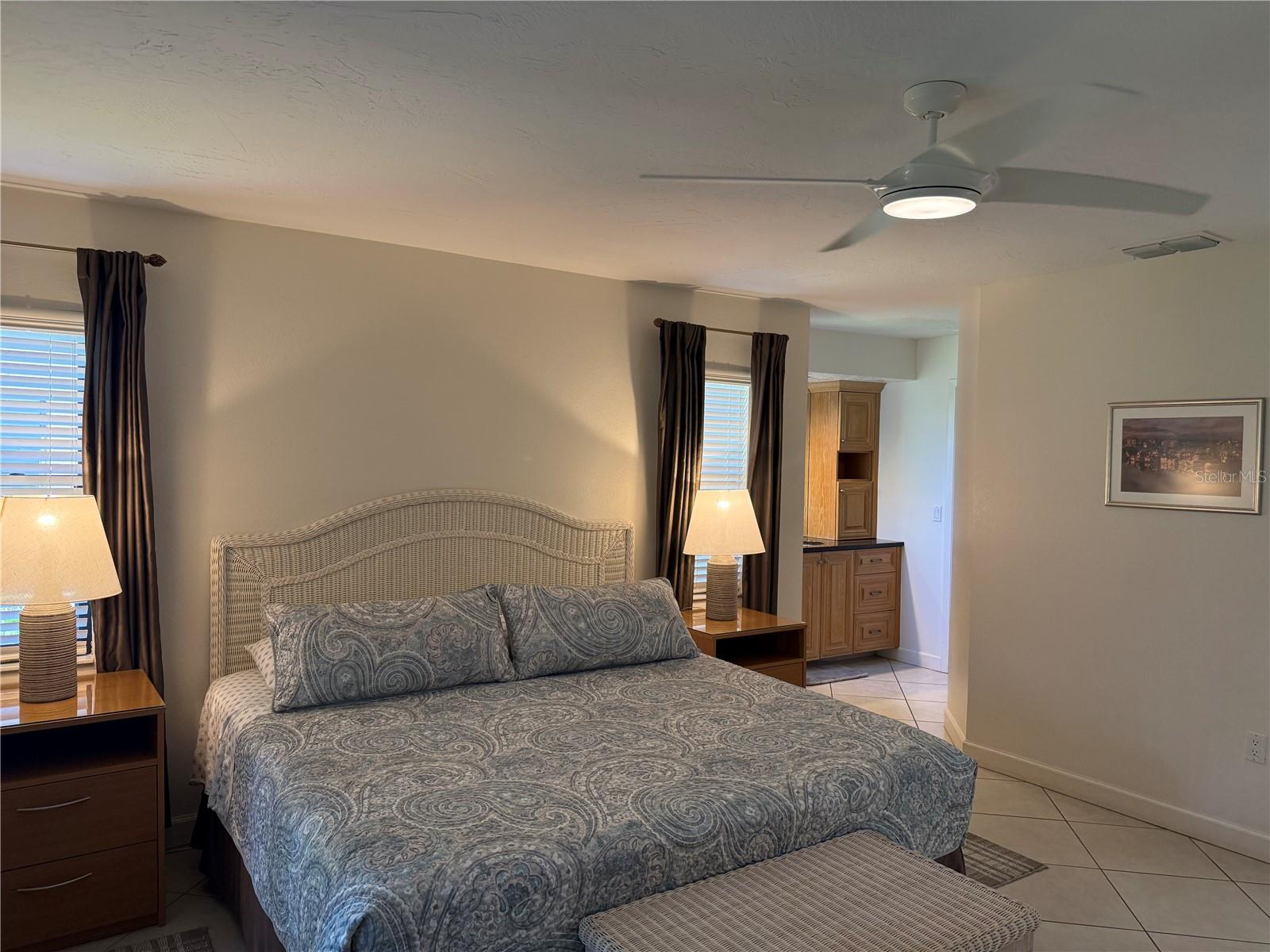 3637 Yellow Pine Ct #146 Property Photo 14