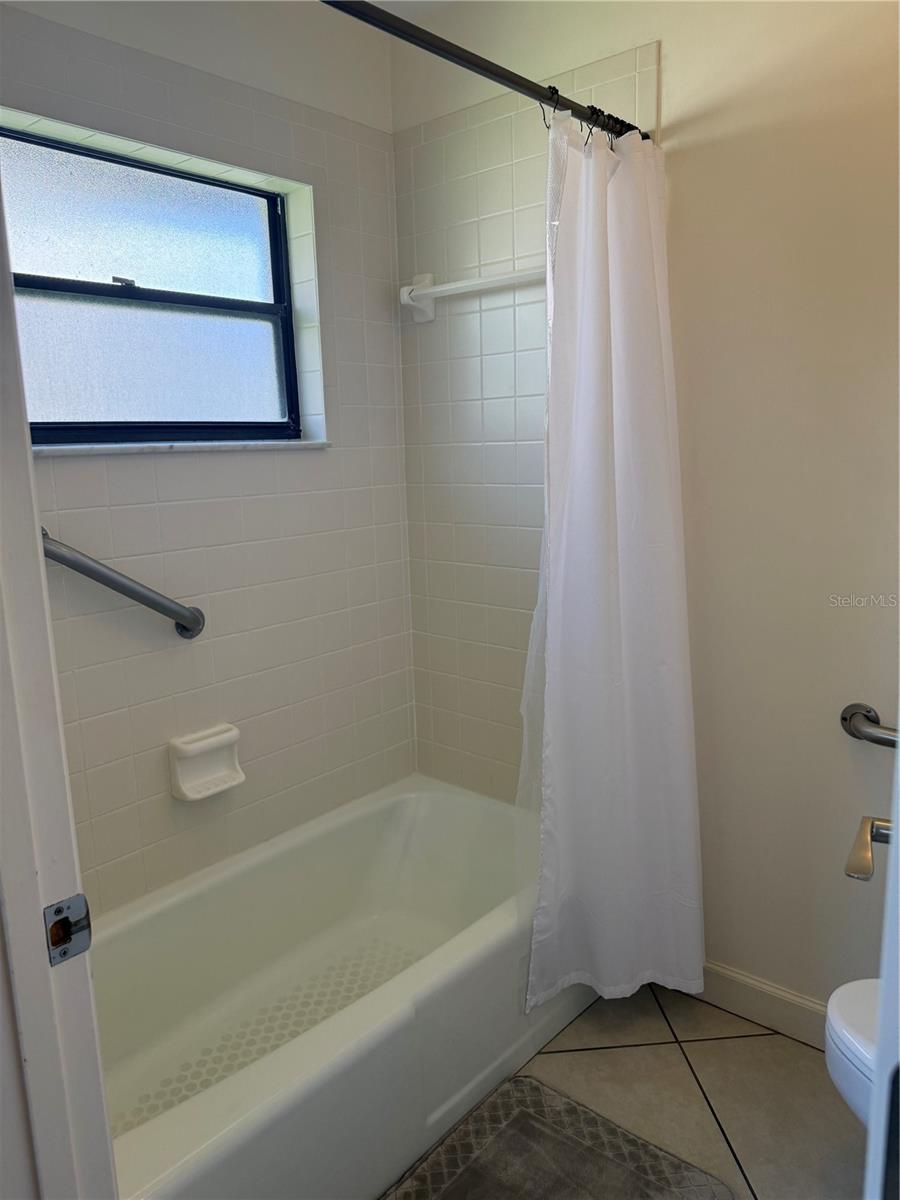 3637 Yellow Pine Ct #146 Property Photo 17