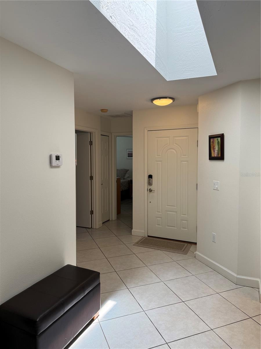 3637 Yellow Pine Ct #146 Property Photo 18