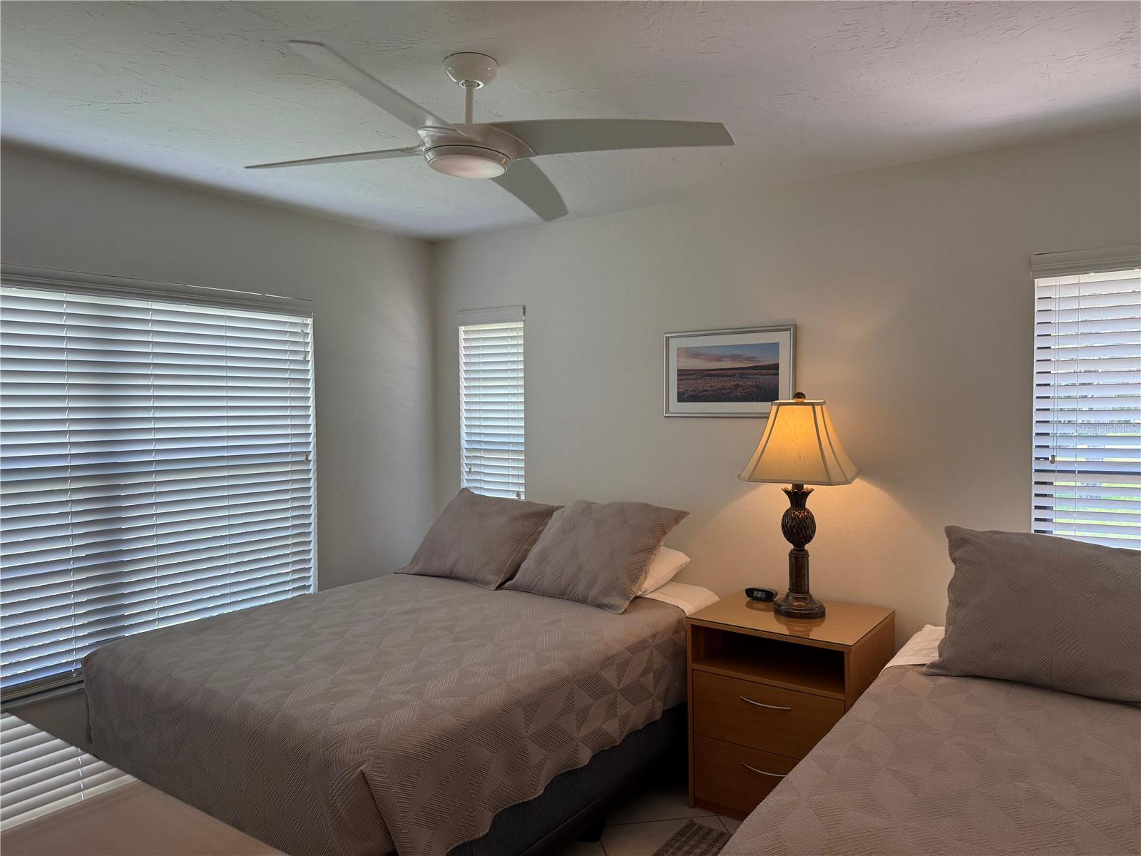 3637 Yellow Pine Ct #146 Property Photo 19